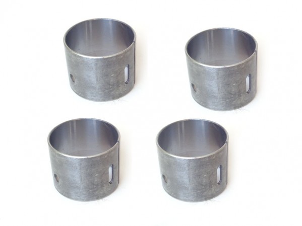 Cam Bearing Set